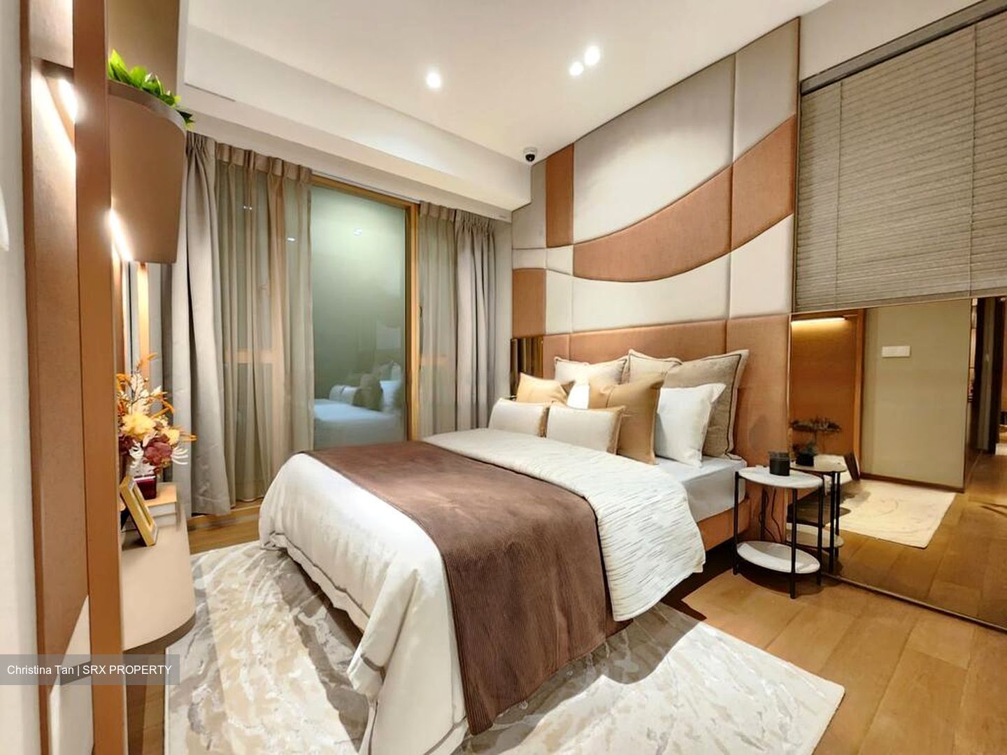 Grand Dunman (D15), Apartment #484133551